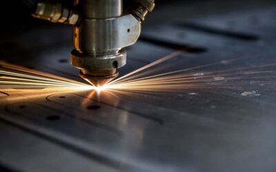 laser-welding-image43
