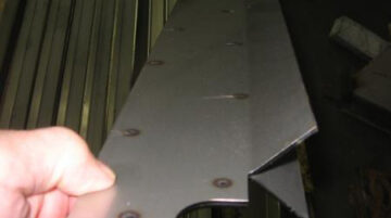 welding-image-5-slider