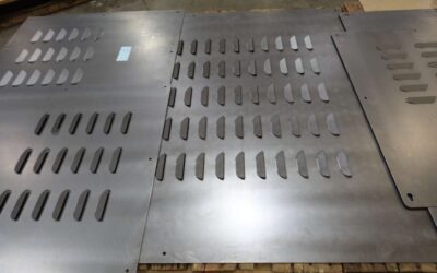 Fabricating-Sheet Metal -DSC05415