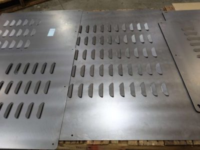 Fabricating-Sheet Metal -DSC05415