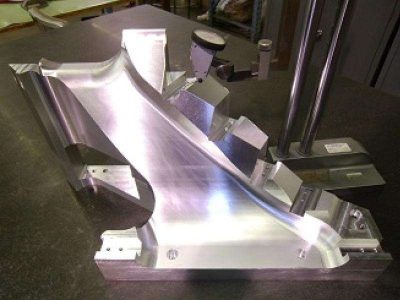 Precision Machining-Large Vertical Machining-IMG 3D machining-2