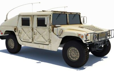 military-vehicle-image