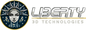 Liberty 3D Technologies
