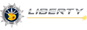 Liberty 3D Technologies