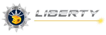 Liberty 3D Technologies